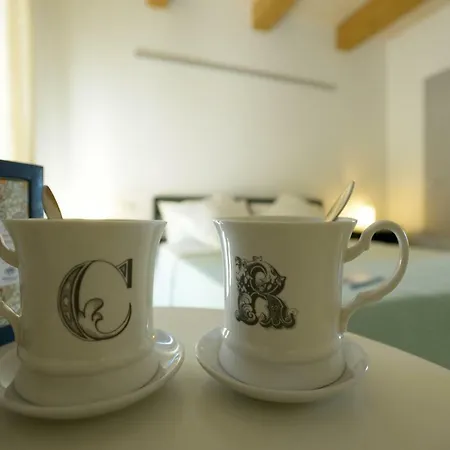 La Casa Al Mare *