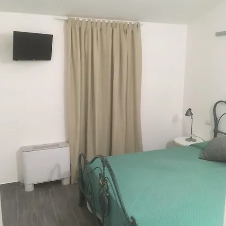 La Casa Al Mare Apartment Civitanova Marche