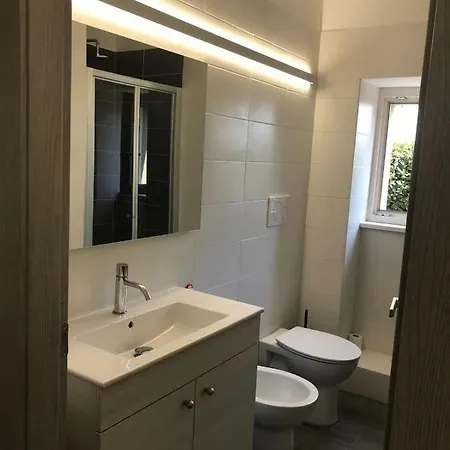 La Casa Al Mare Civitanova Marche