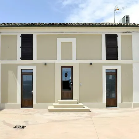 La Casa Al Mare Civitanova Marche