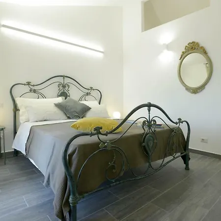 La Casa Al Mare Civitanova Marche